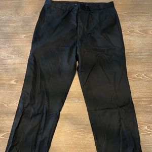 Men’s Calvin Klein Slacks